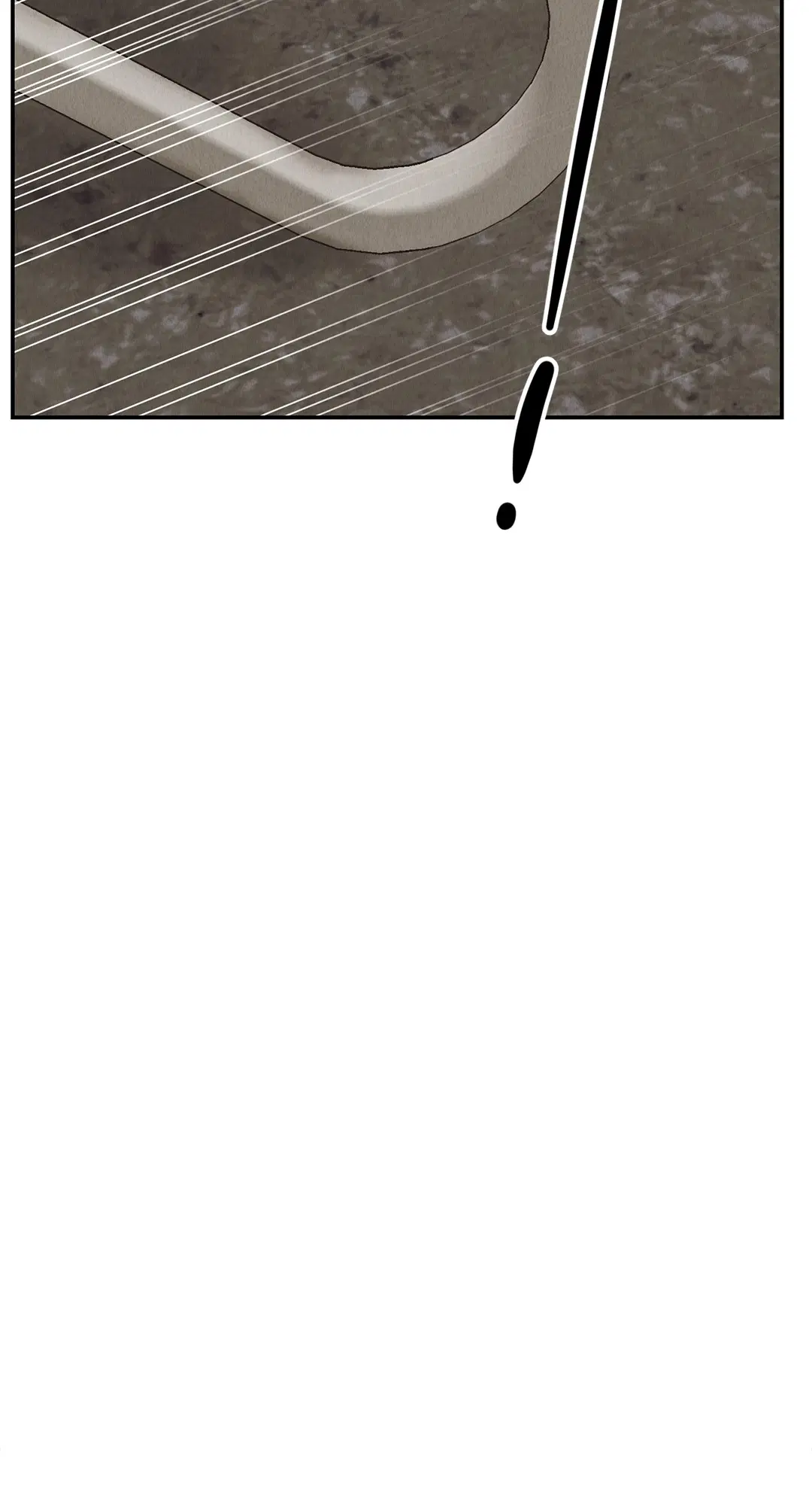 PAYBACK ตอนที่ 72 — page 6 of 100