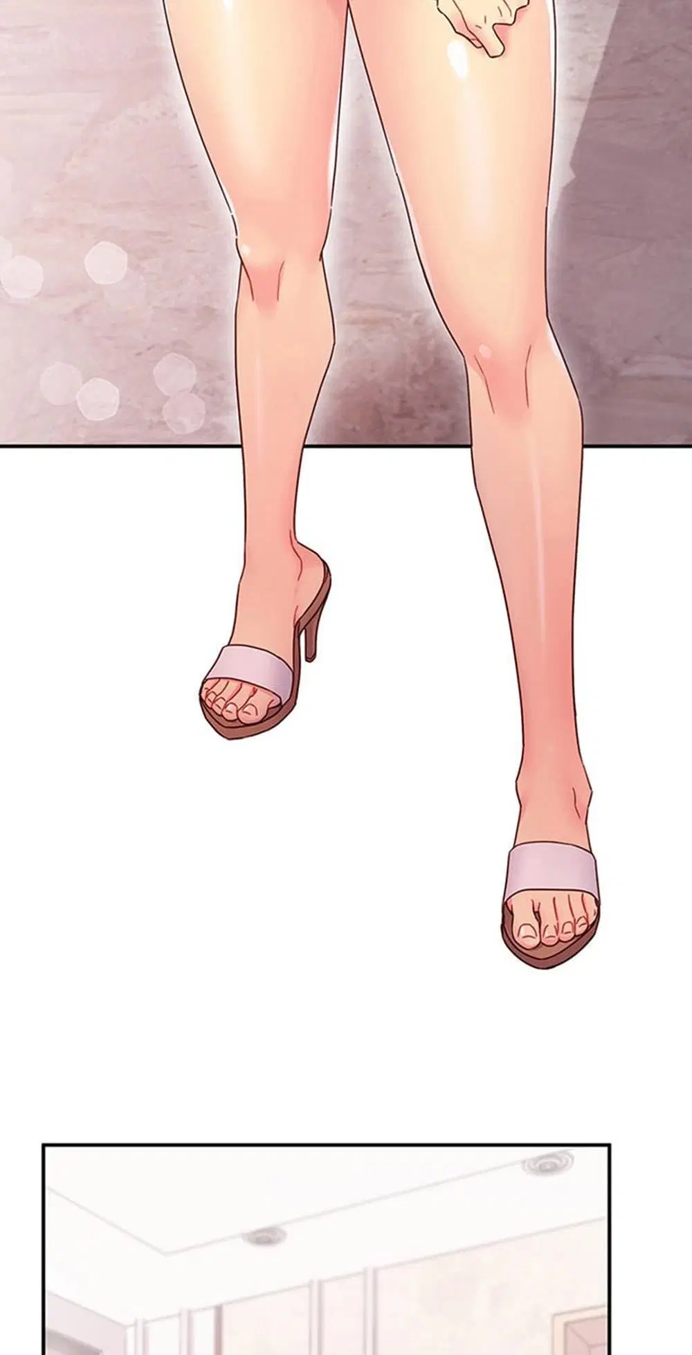 Stepmother Friends ตอนที่ 67 — page 35 of 55