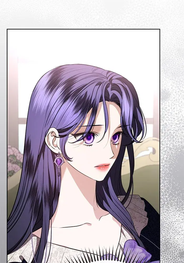 To My Husband’s Mistress ตอนที่ 85 — page 83 of 111