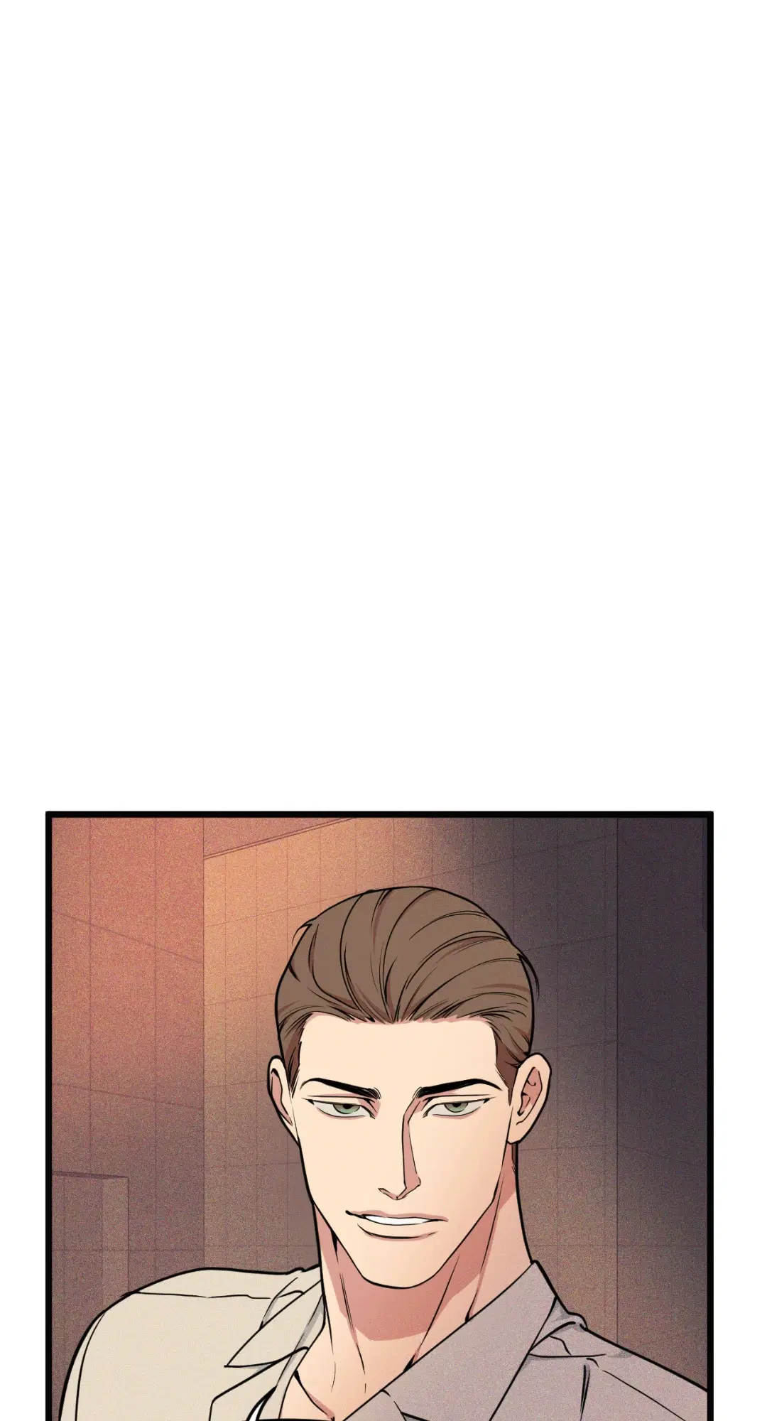 Full Volume ตอนที่ 76.03 — page 52 of 63