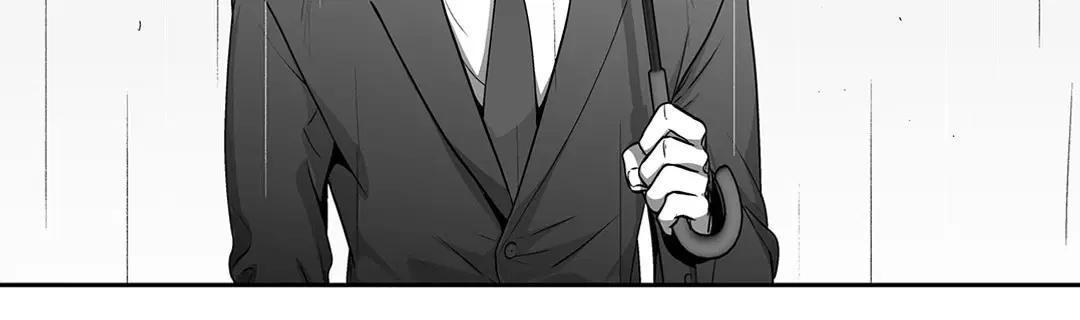 Love is an Illusion! – ซูเปอร์สตาร์ ตอนที่ 45.07 — page 7 of 55