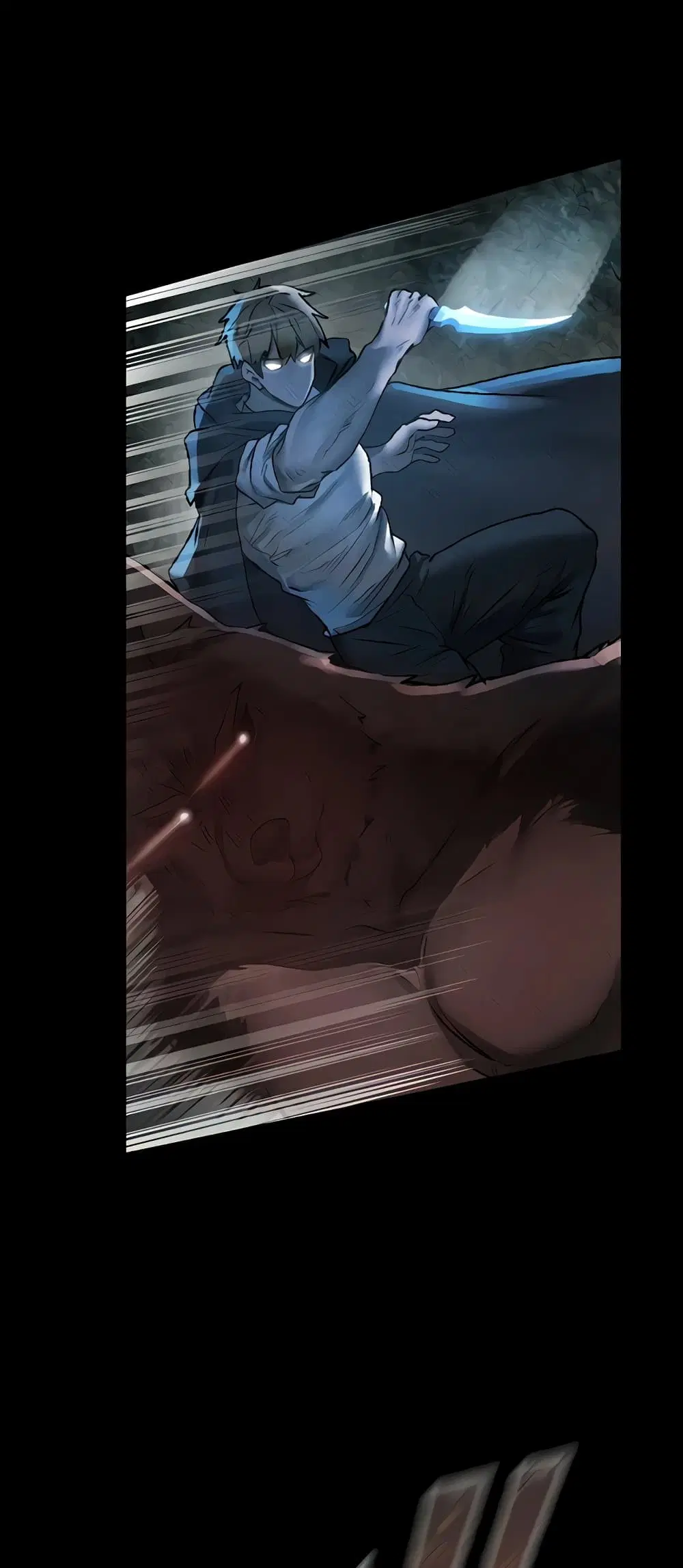 Milf Hunting in Another World ตอนที่ 103 — page 13 of 61