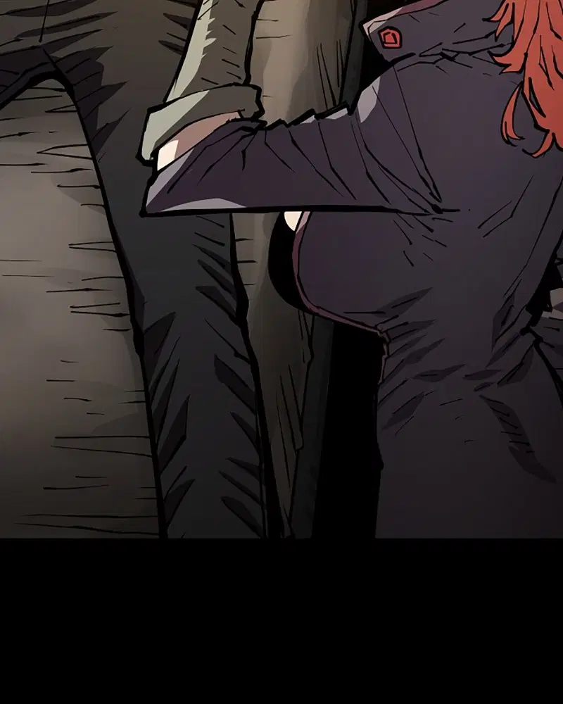 The Player ตอนที่ 132 — page 92 of 187