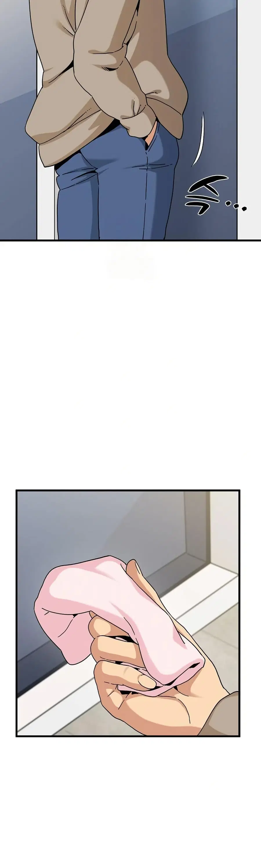 The Turning Point ตอนที่ 108 — page 48 of 50