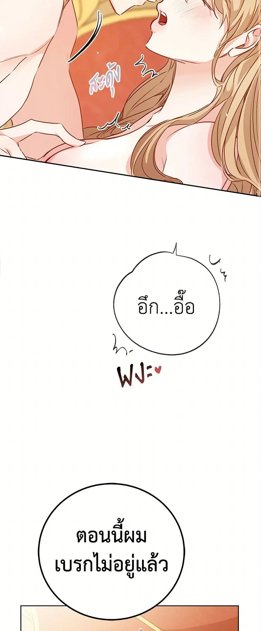 Stealing the Lady’s Heart ตอนที่ 6.2 — page 31 of 108