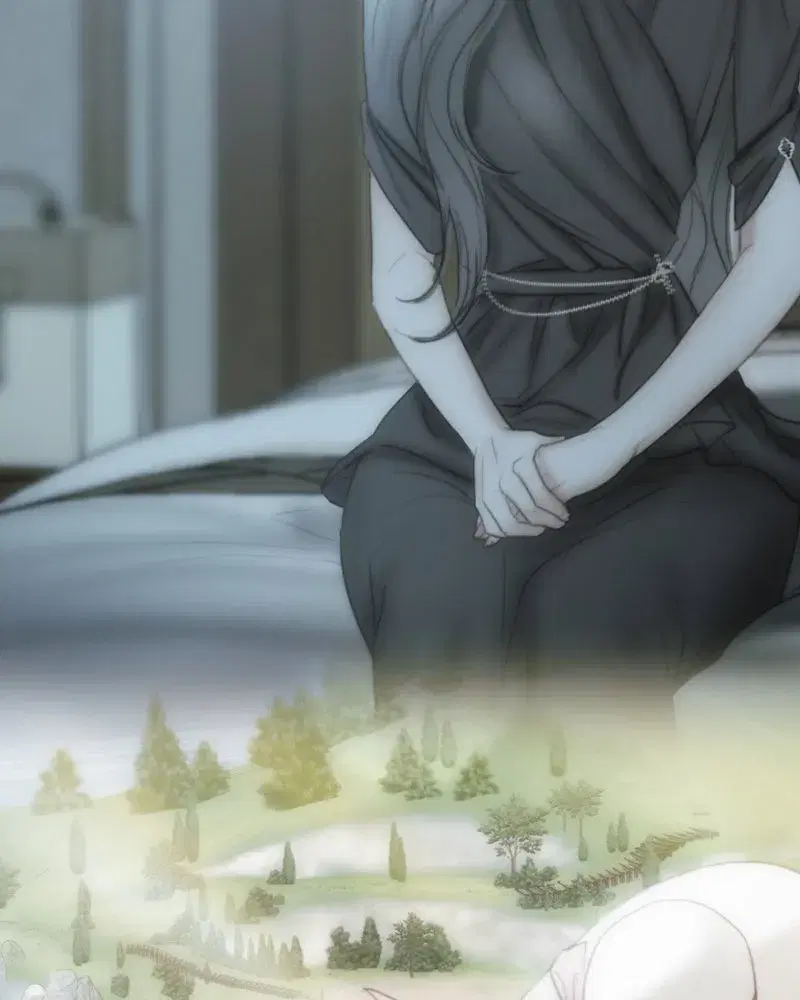 Serena ตอนที่ 106 — page 98 of 135