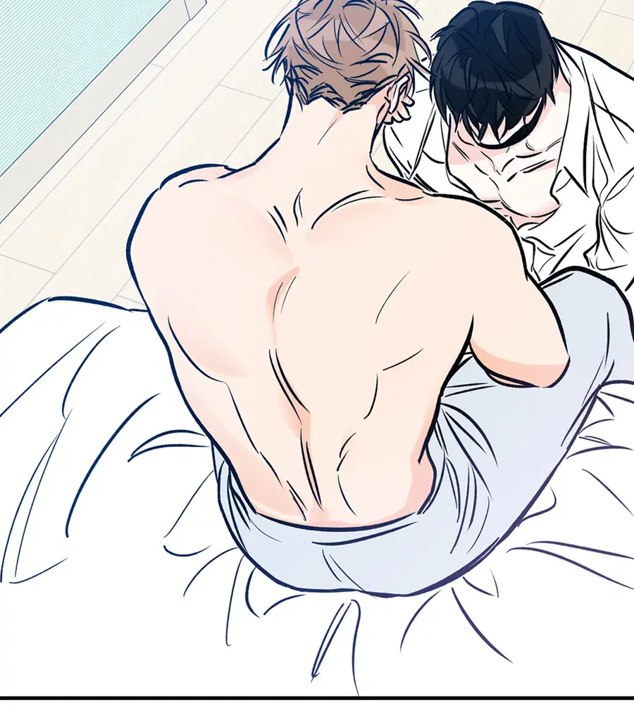 Lucky Paradise ตอนที่ 81.03 — page 17 of 53