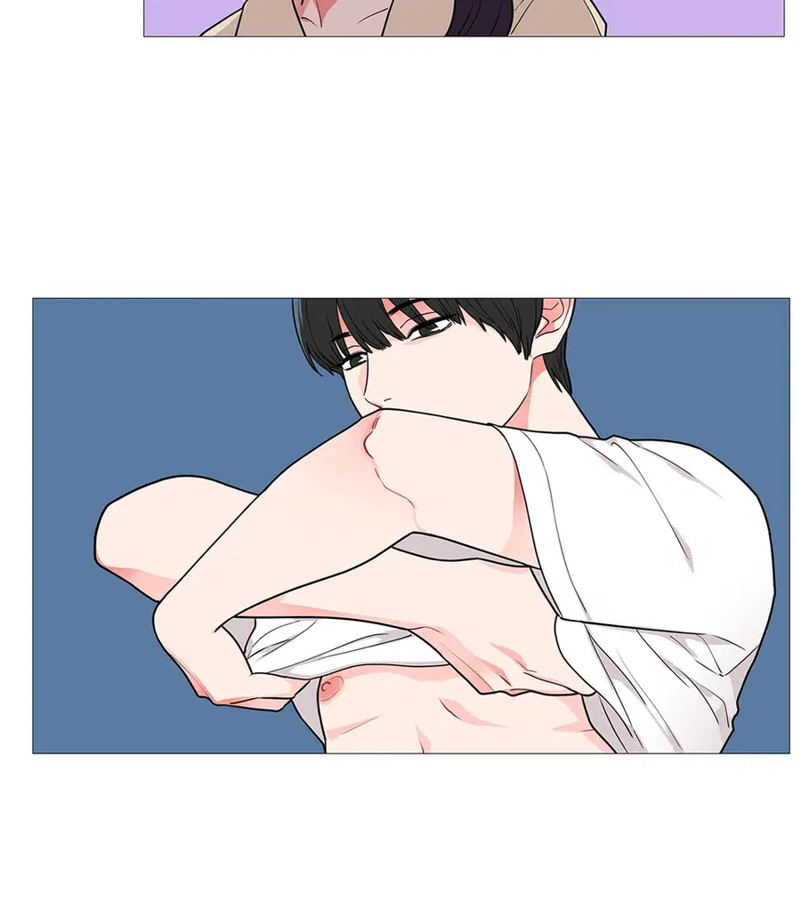 Sadistic Beauty ตอนที่ 36 — page 17 of 38
