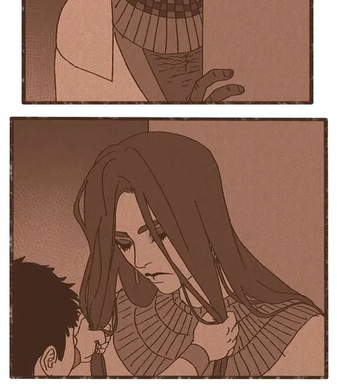 ENNEAD ตอนที่ 21 — page 24 of 31