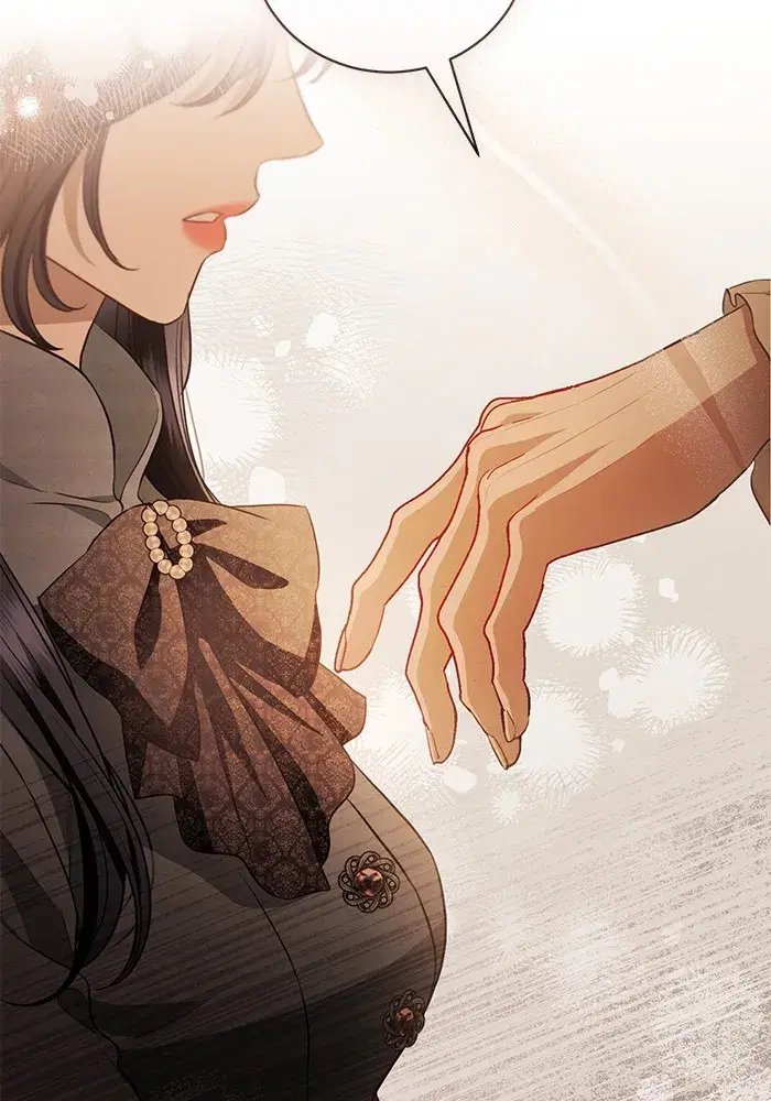 To My Husband’s Mistress ตอนที่ 31 — page 64 of 101