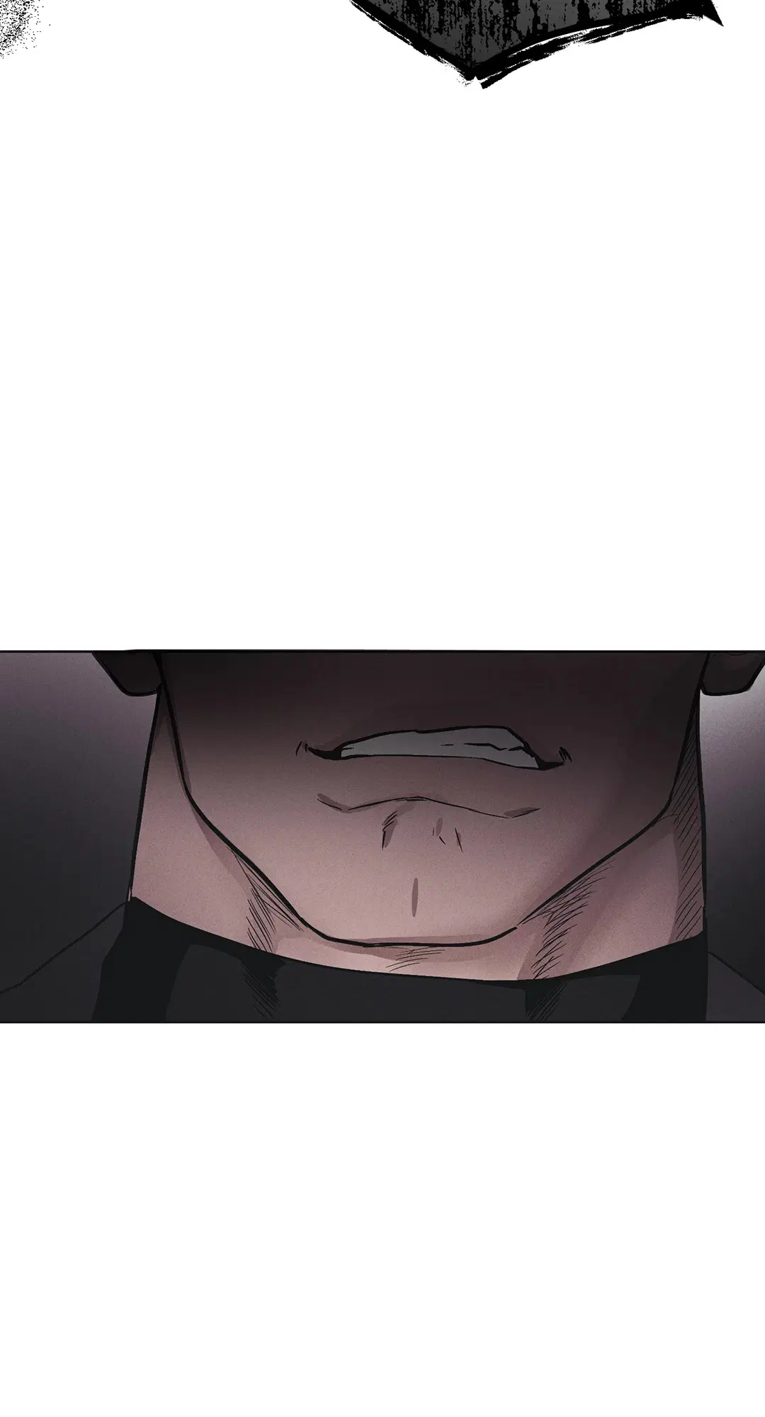 PAYBACK ตอนที่ 39 — page 84 of 87