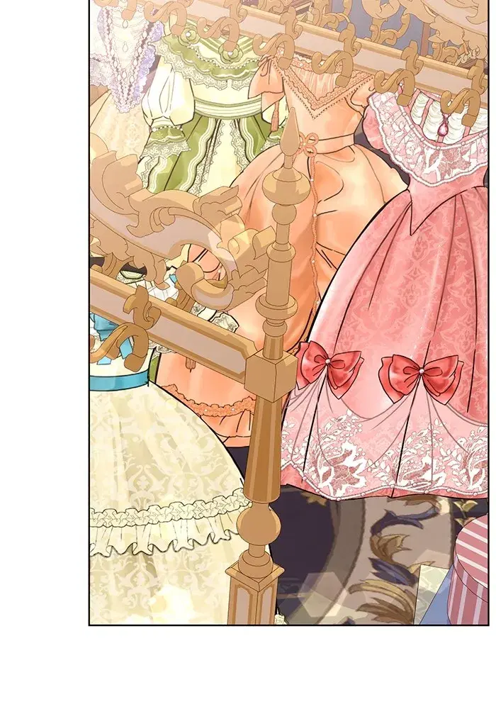 To My Husband’s Mistress ตอนที่ 15 — page 29 of 123