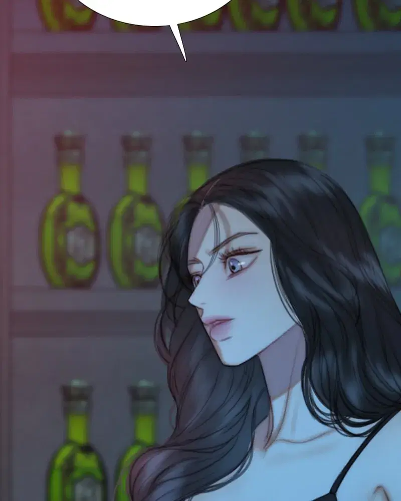 Serena ตอนที่ 108 — page 17 of 99