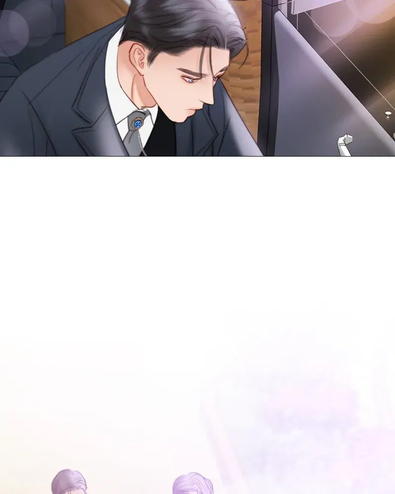 Serena ตอนที่ 67 — page 62 of 150