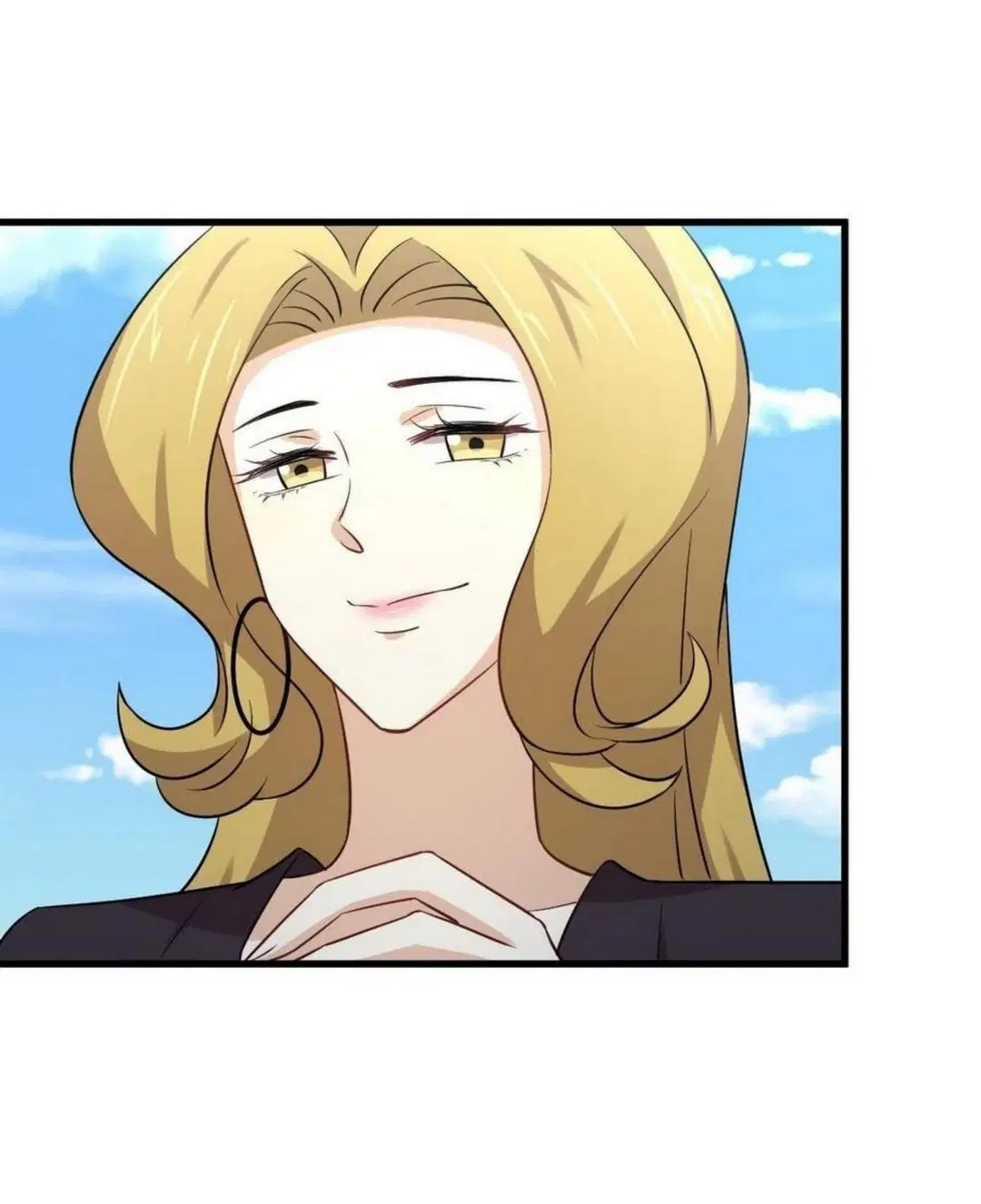Immortal Swordsman in the Reverse World ตอนที่ 190 — page 20 of 31
