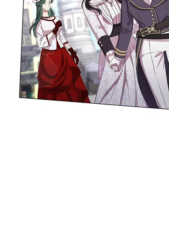 To My Husband’s Mistress ตอนที่ 10 — page 49 of 111
