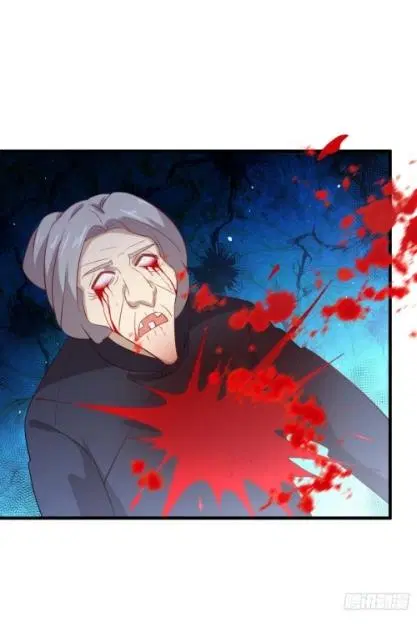Immortal Swordsman in the Reverse World ตอนที่ 101 — page 18 of 39