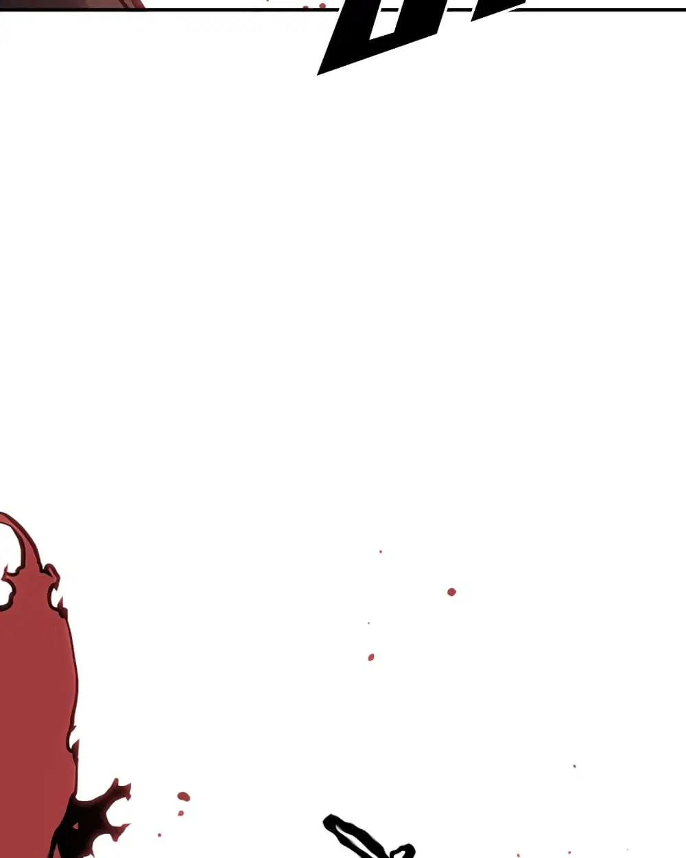 The Player ตอนที่ 24 — page 48 of 103