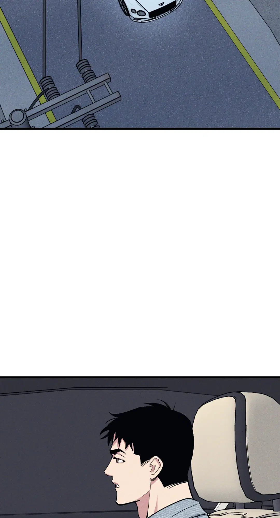 Full Volume ตอนที่ 76.19 — page 52 of 63