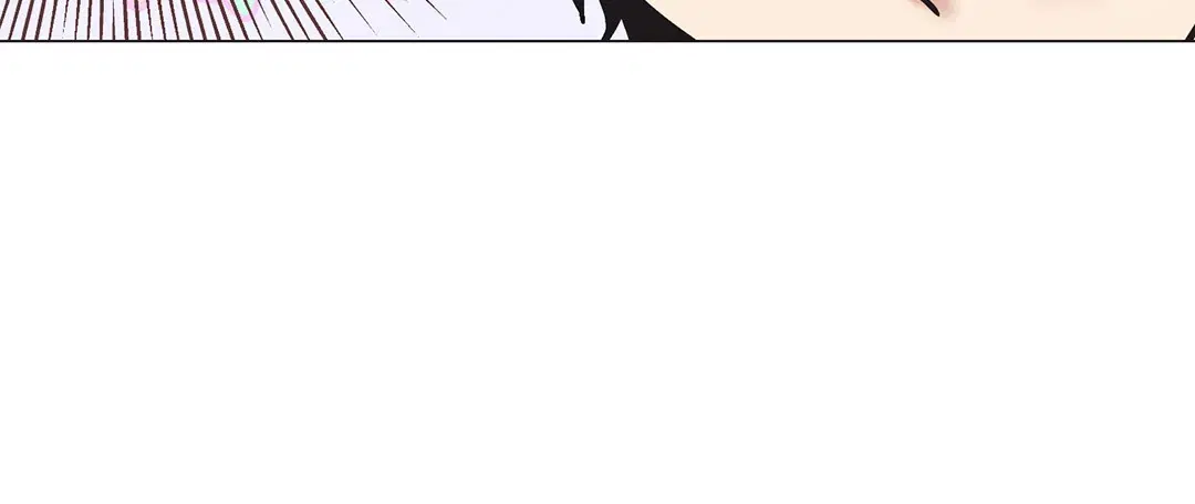 PAYBACK ตอนที่ 5 — page 59 of 64