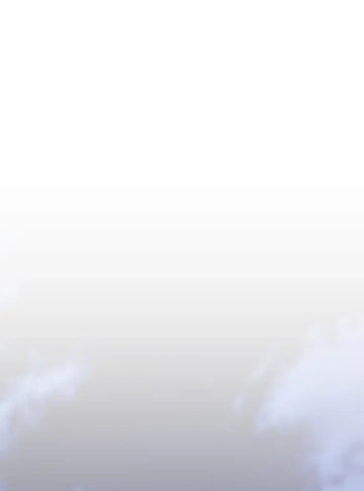 The Broken Ring – This Marriage Will Fail Anyway ตอนที่ 26 — page 80 of 93