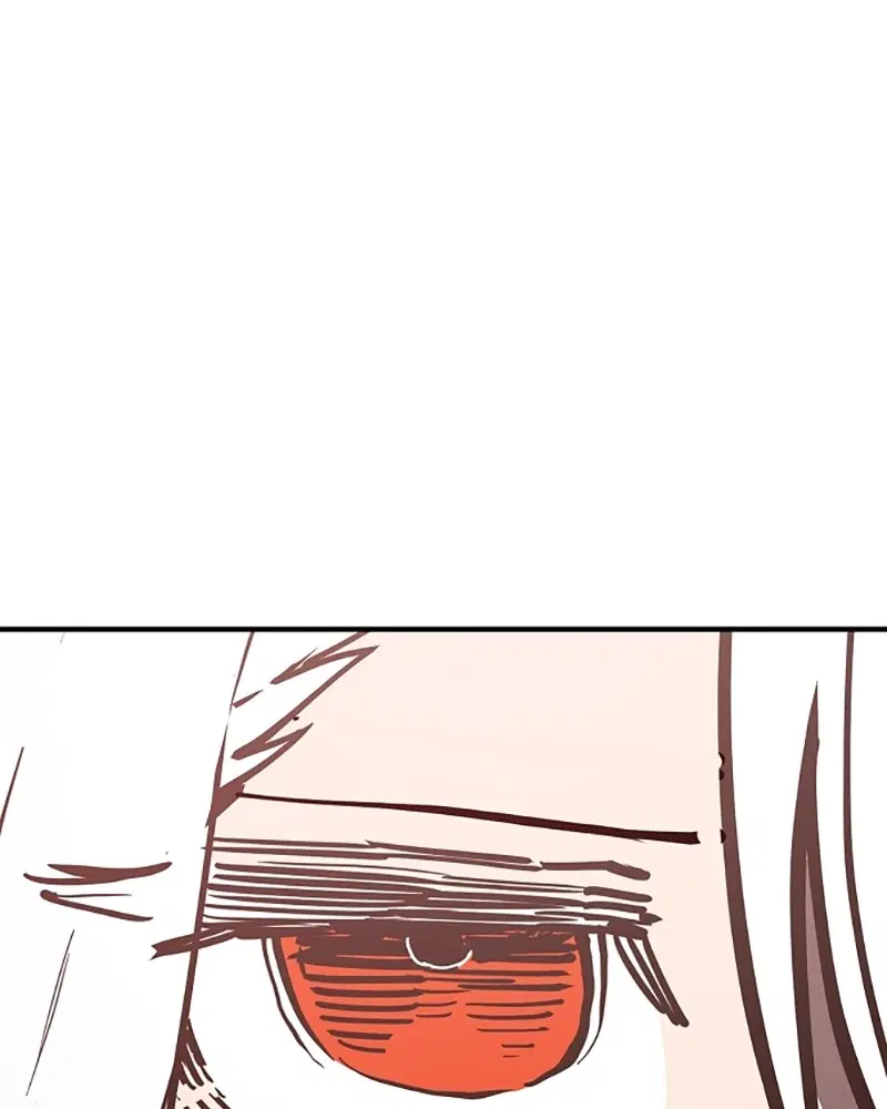 The Player ตอนที่ 150 — page 147 of 174