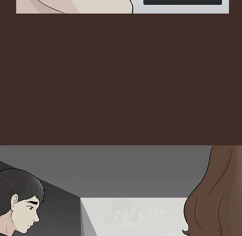 Project Utopia ตอนที่ 117 — page 6 of 76