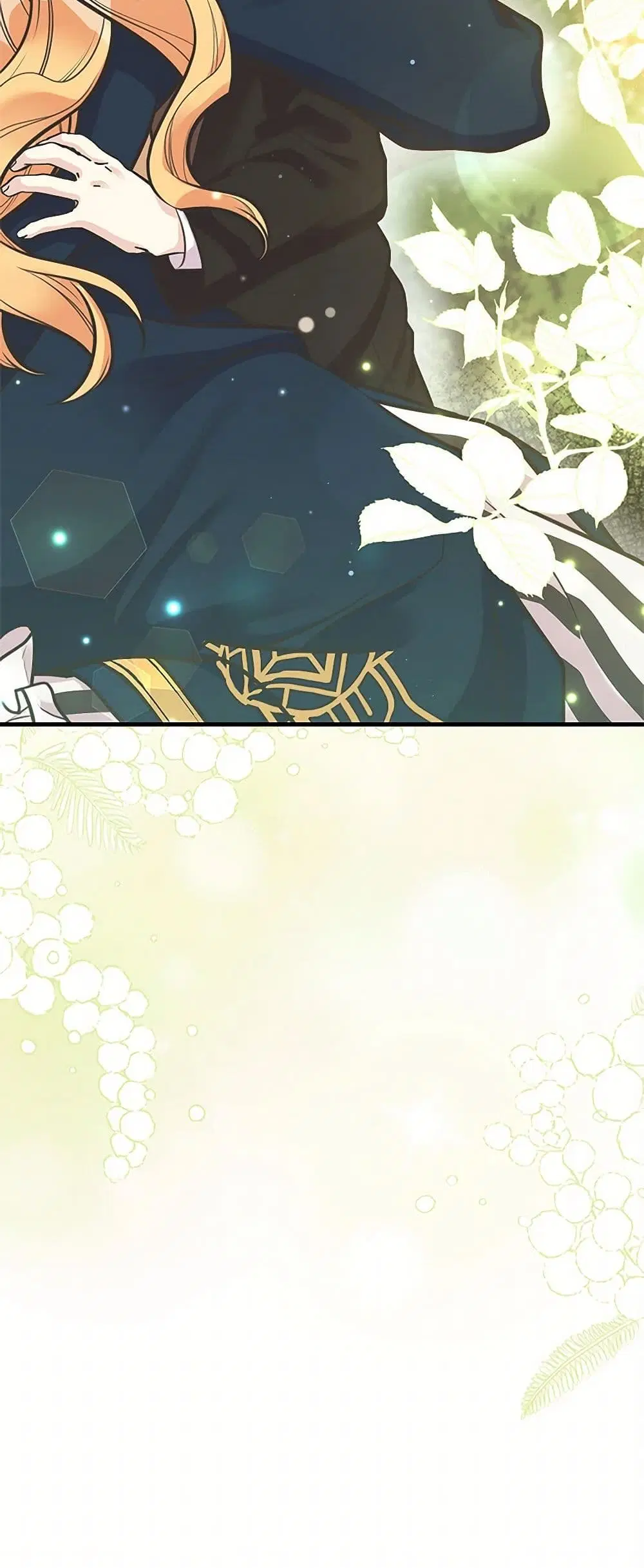 My Sister Picked up the Male Lead ตอนที่ 66 — page 40 of 41
