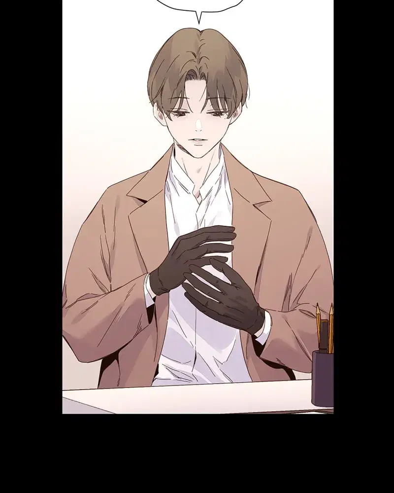 4 Week Lovers ตอนที่ 109 — page 7 of 66
