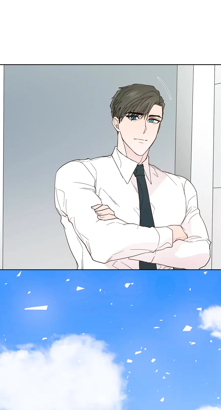 A Man of Virtue ตอนที่ 93 — page 28 of 53