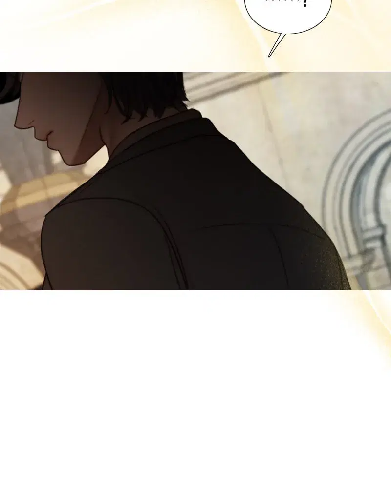 Serena ตอนที่ 94 — page 88 of 108