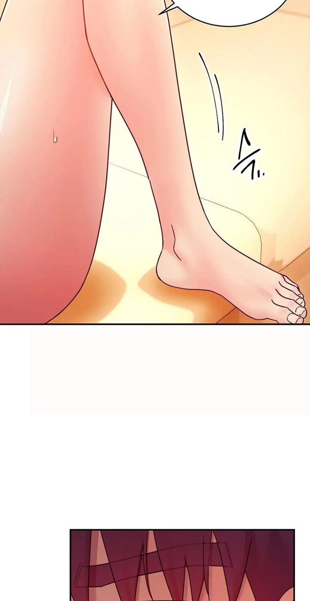Stepmother Friends ตอนที่ 64 — page 39 of 55