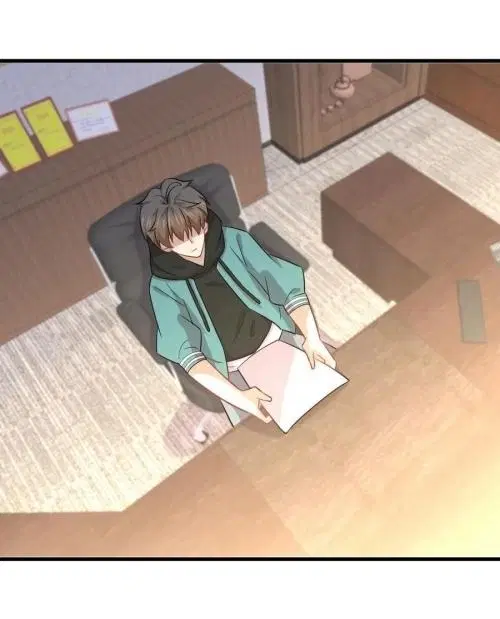 Immortal Swordsman in the Reverse World ตอนที่ 127 — page 24 of 44