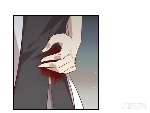 Immortal Swordsman in the Reverse World ตอนที่ 24 — page 25 of 50