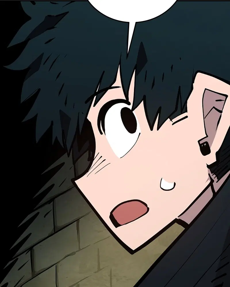 The Player ตอนที่ 138 — page 47 of 168