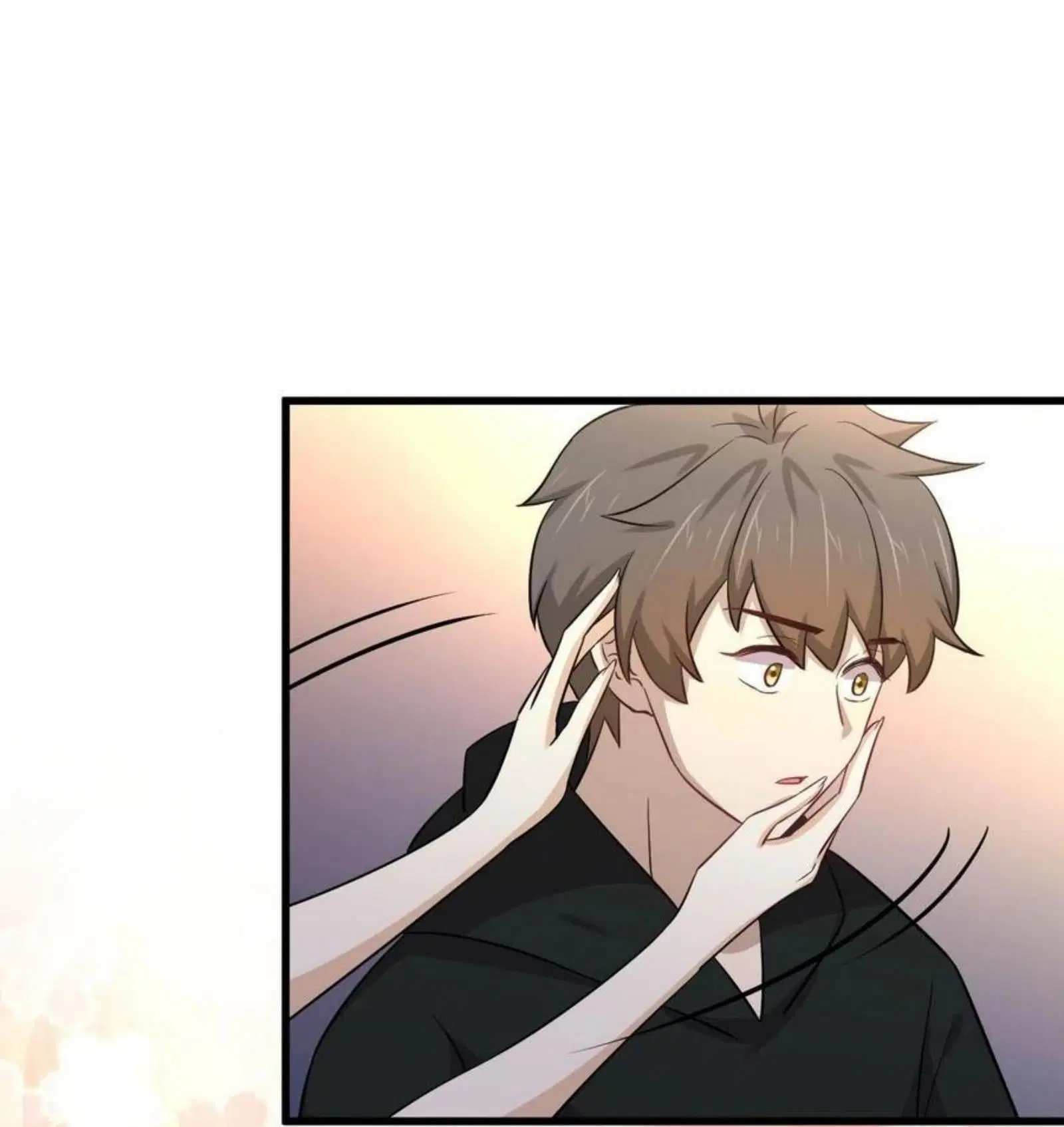 Immortal Swordsman in the Reverse World ตอนที่ 184 — page 4 of 30