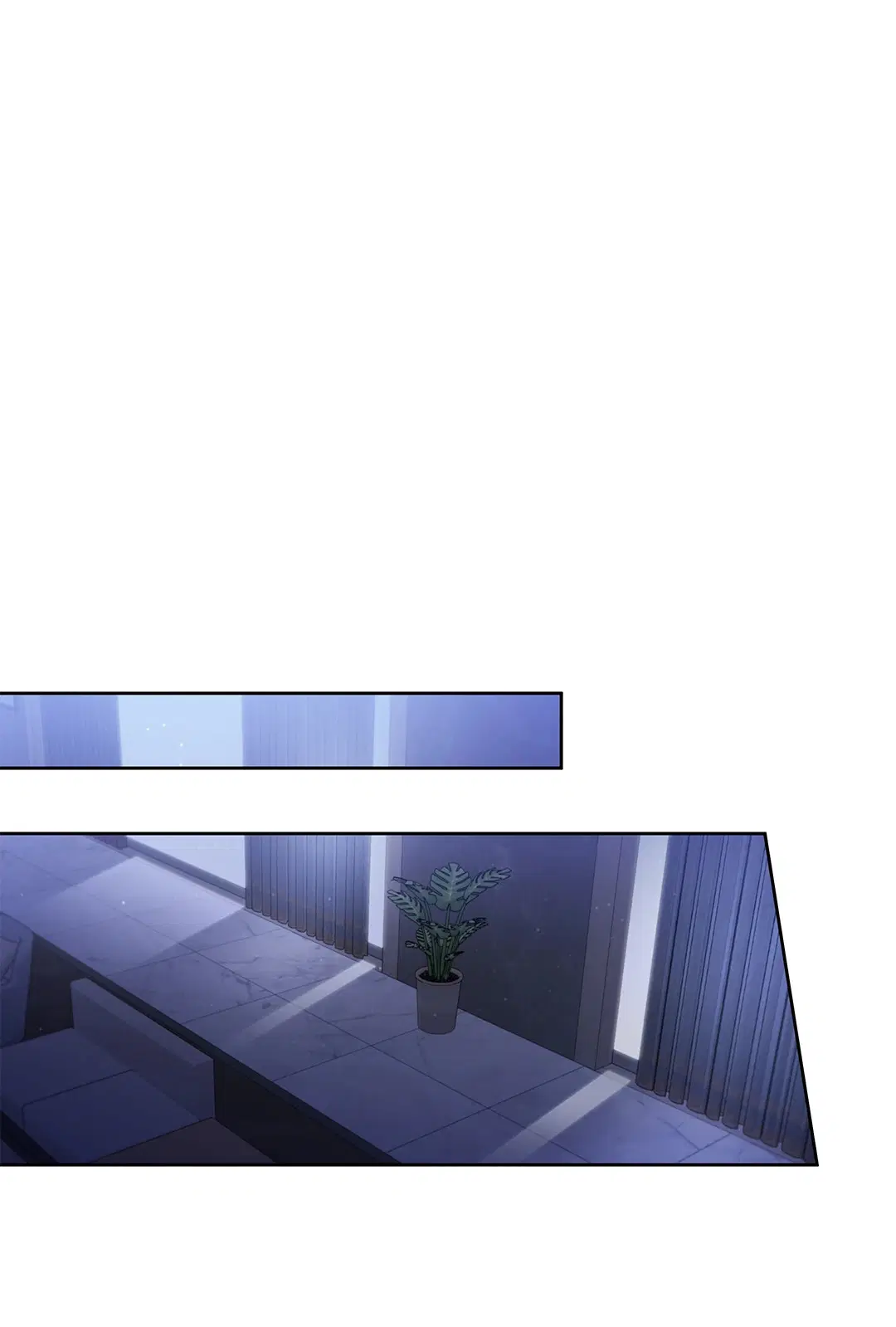 Roses and Champagne ตอนที่ 52.19 — page 26 of 94