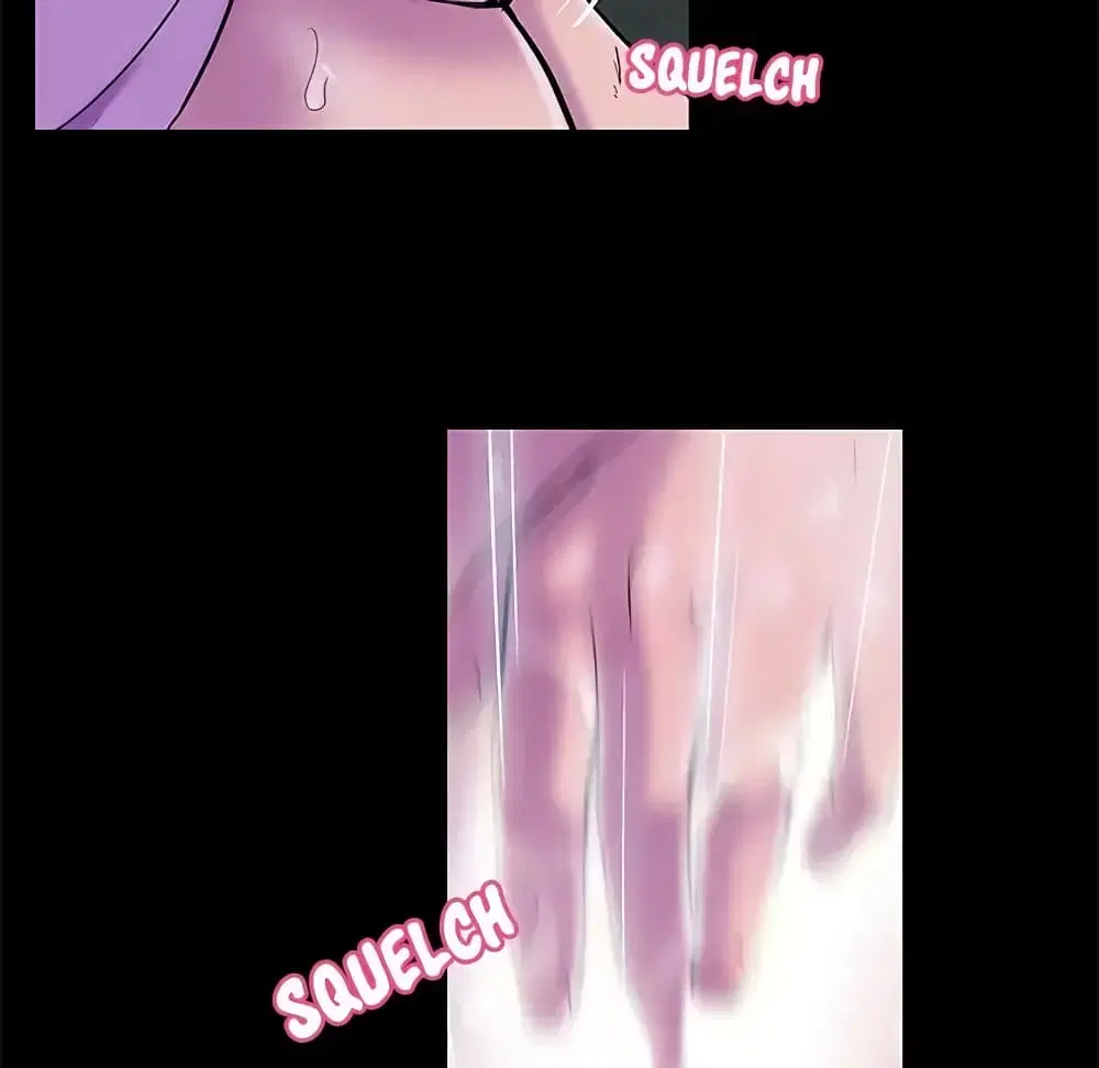 Project Utopia ตอนที่ 76 — page 29 of 83