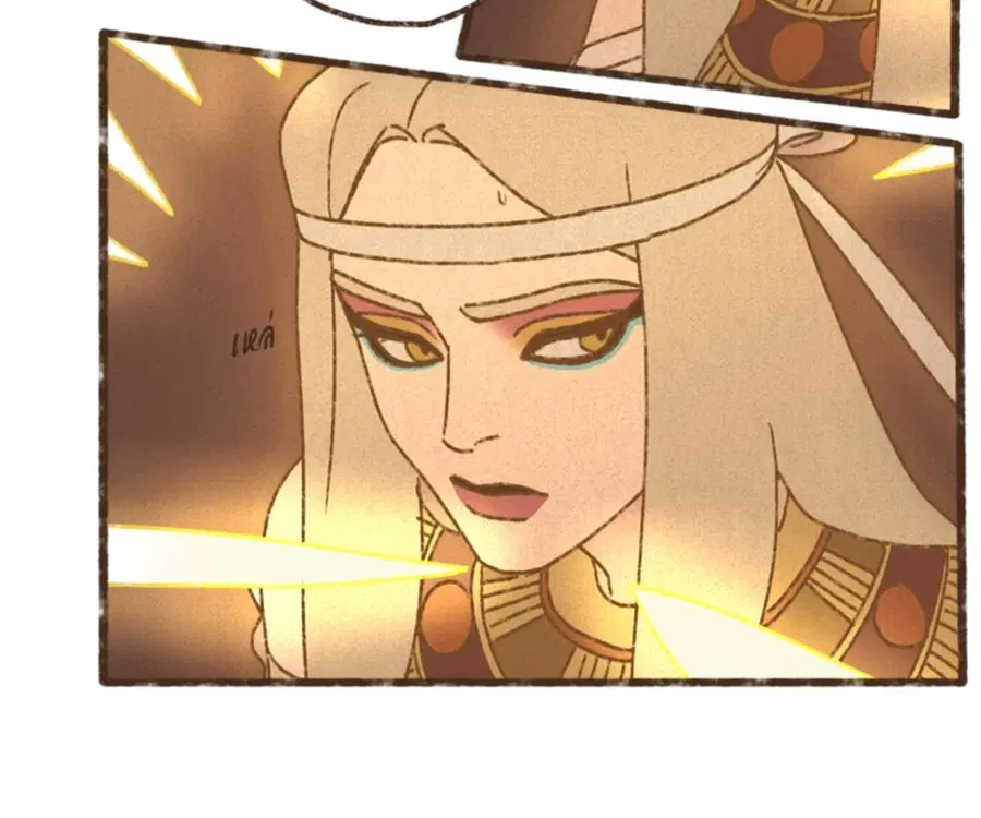 ENNEAD ตอนที่ 106 — page 19 of 77
