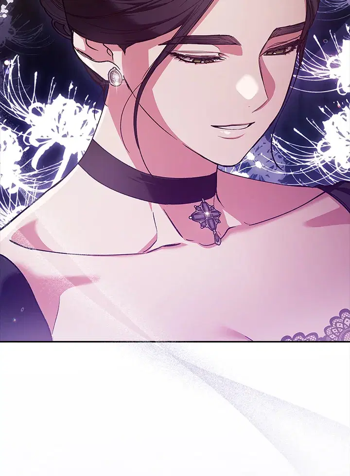 The Broken Ring – This Marriage Will Fail Anyway ตอนที่ 49 — page 105 of 118