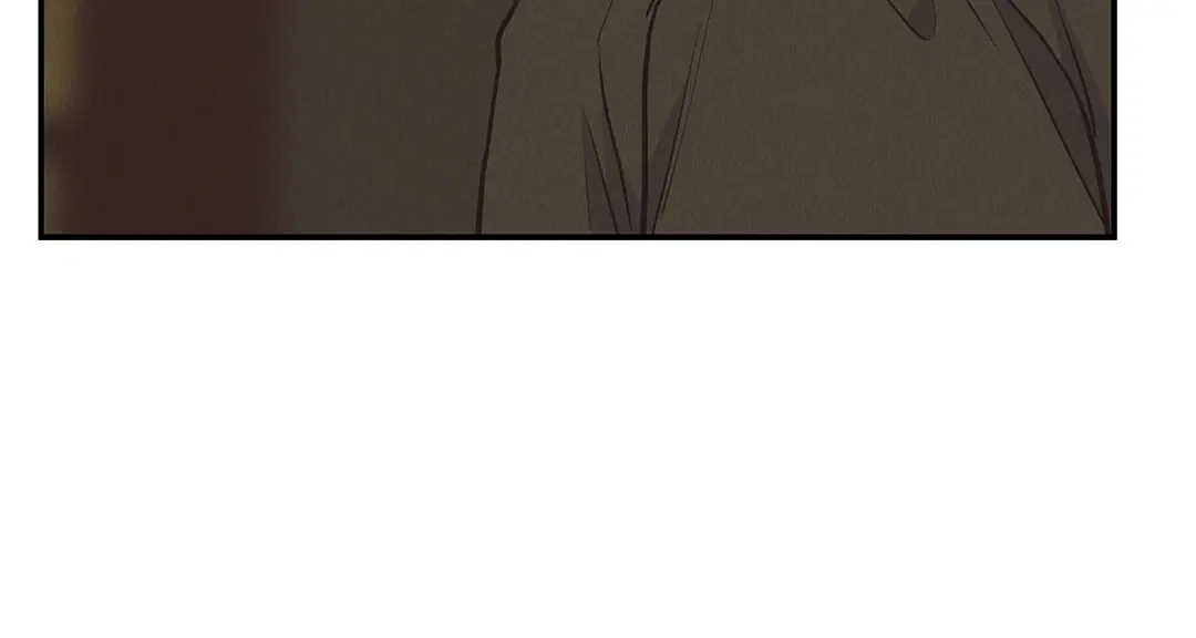 PAYBACK ตอนที่ 70 — page 56 of 98