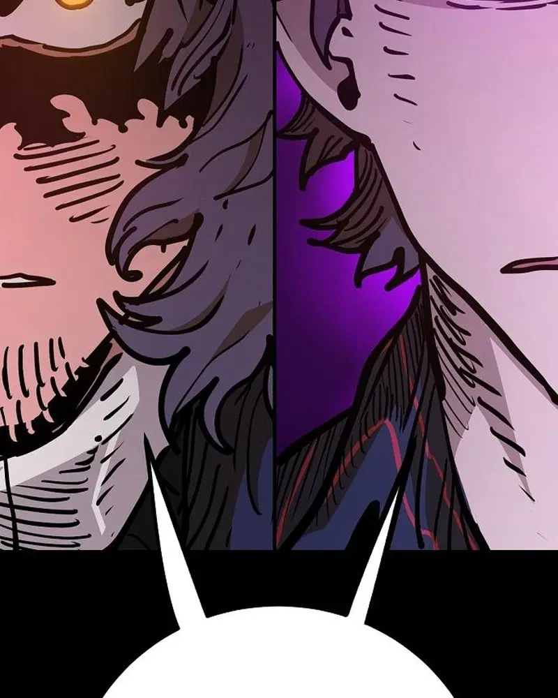 The Player ตอนที่ 170 — page 14 of 174