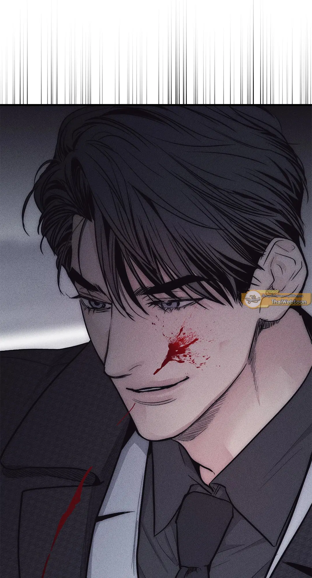 PAYBACK ตอนที่ 89 — page 40 of 73