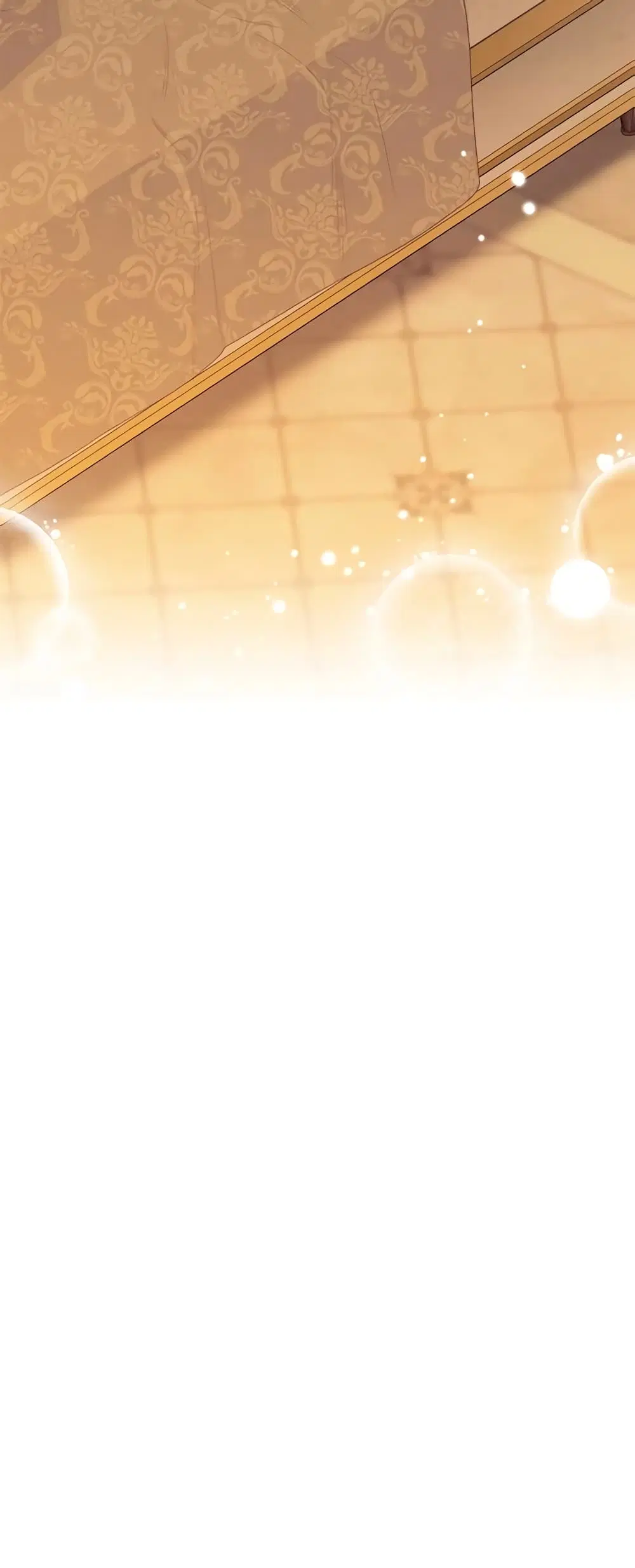 The Villainess Turns the Hourglass ตอนที่ 112 — page 15 of 50