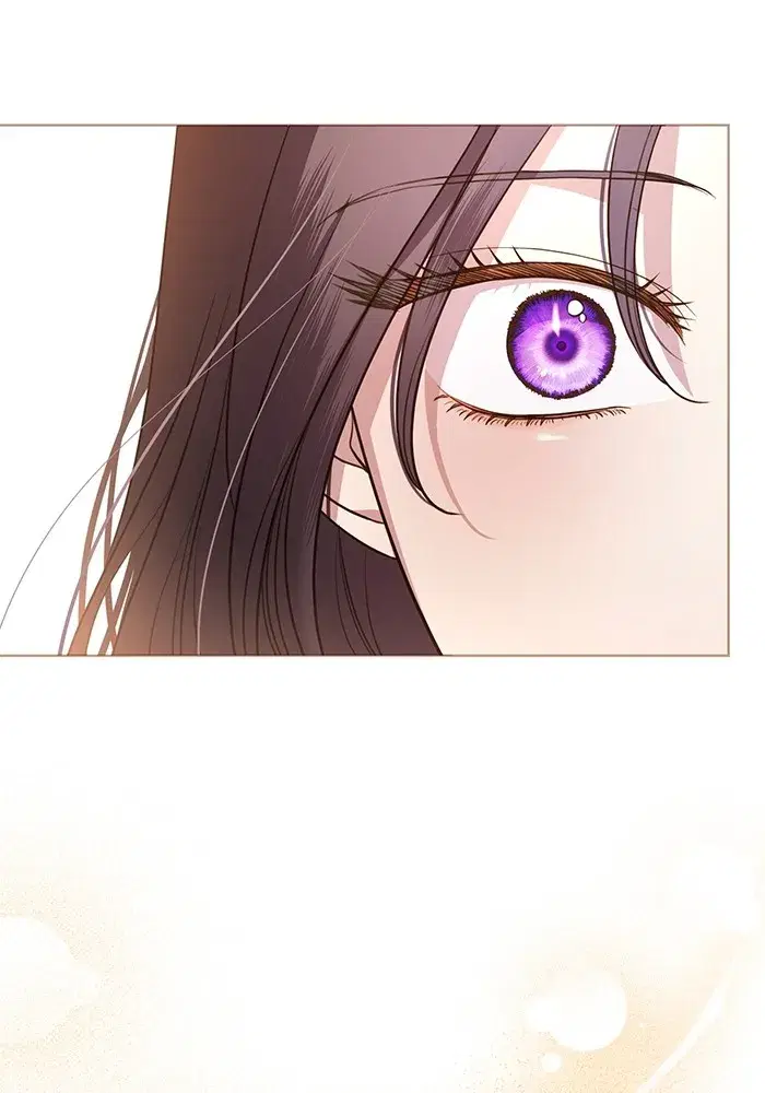 To My Husband’s Mistress ตอนที่ 20 — page 26 of 113