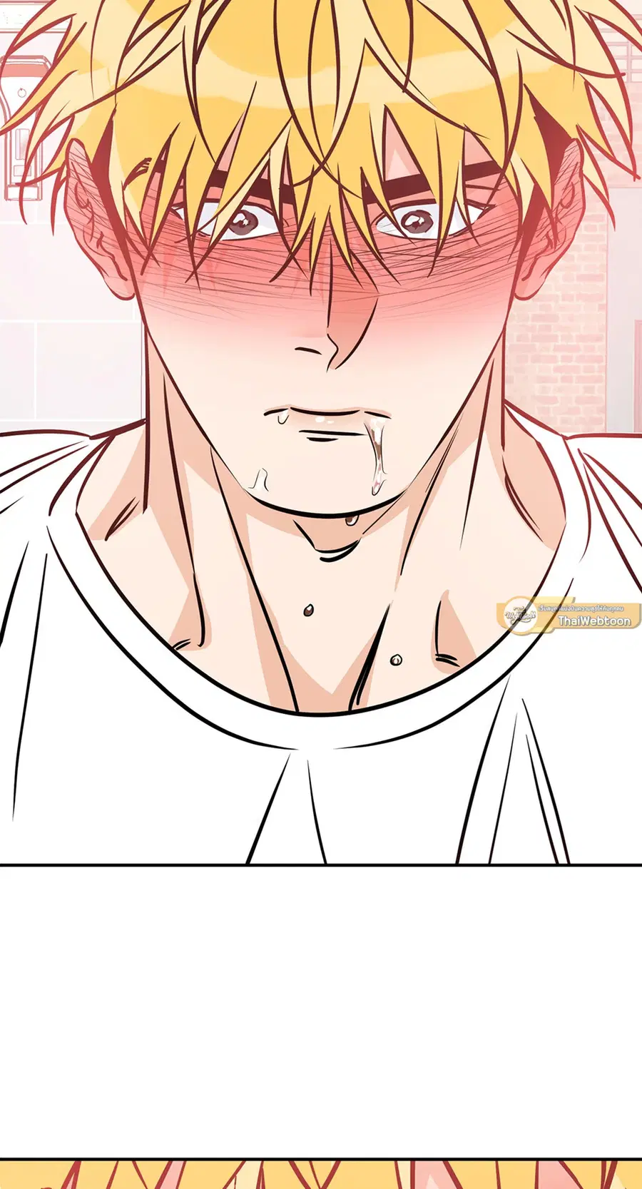 Lucky Paradise ตอนที่ 81.32 — page 33 of 54