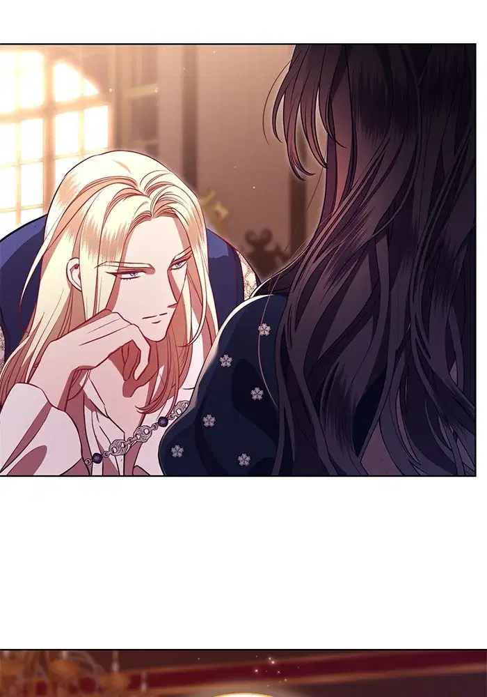 To My Husband’s Mistress ตอนที่ 6 — page 101 of 118