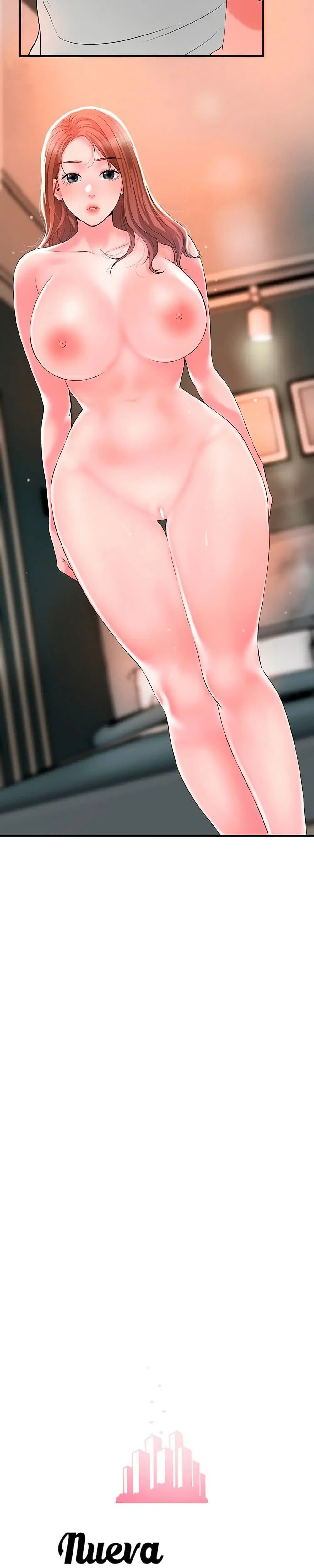 New Town ตอนที่ 47 — page 4 of 34