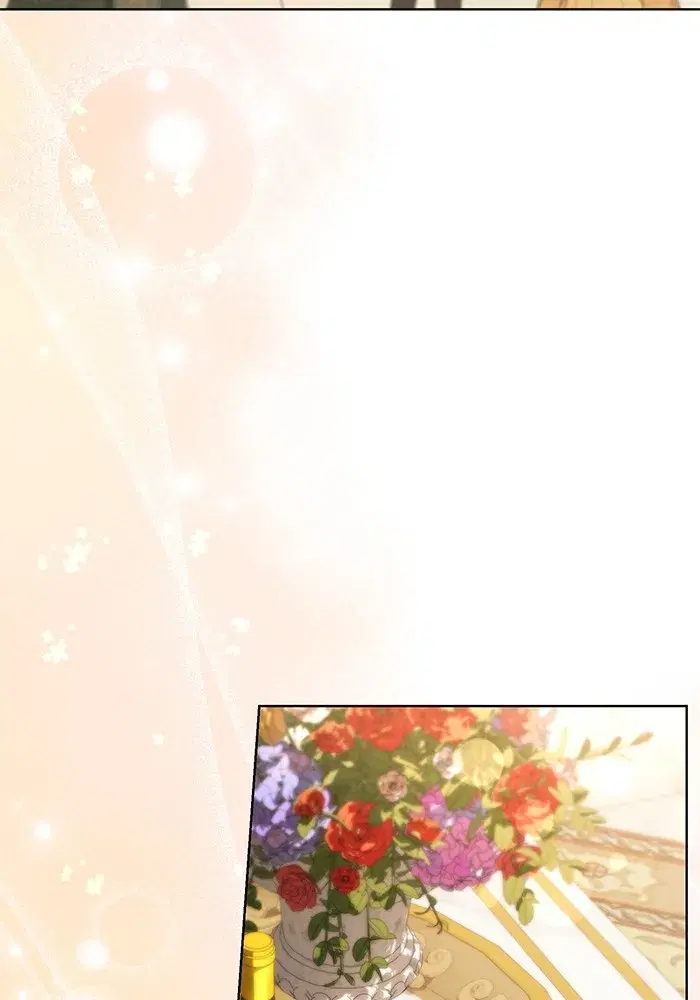 To My Husband’s Mistress ตอนที่ 32 — page 79 of 110