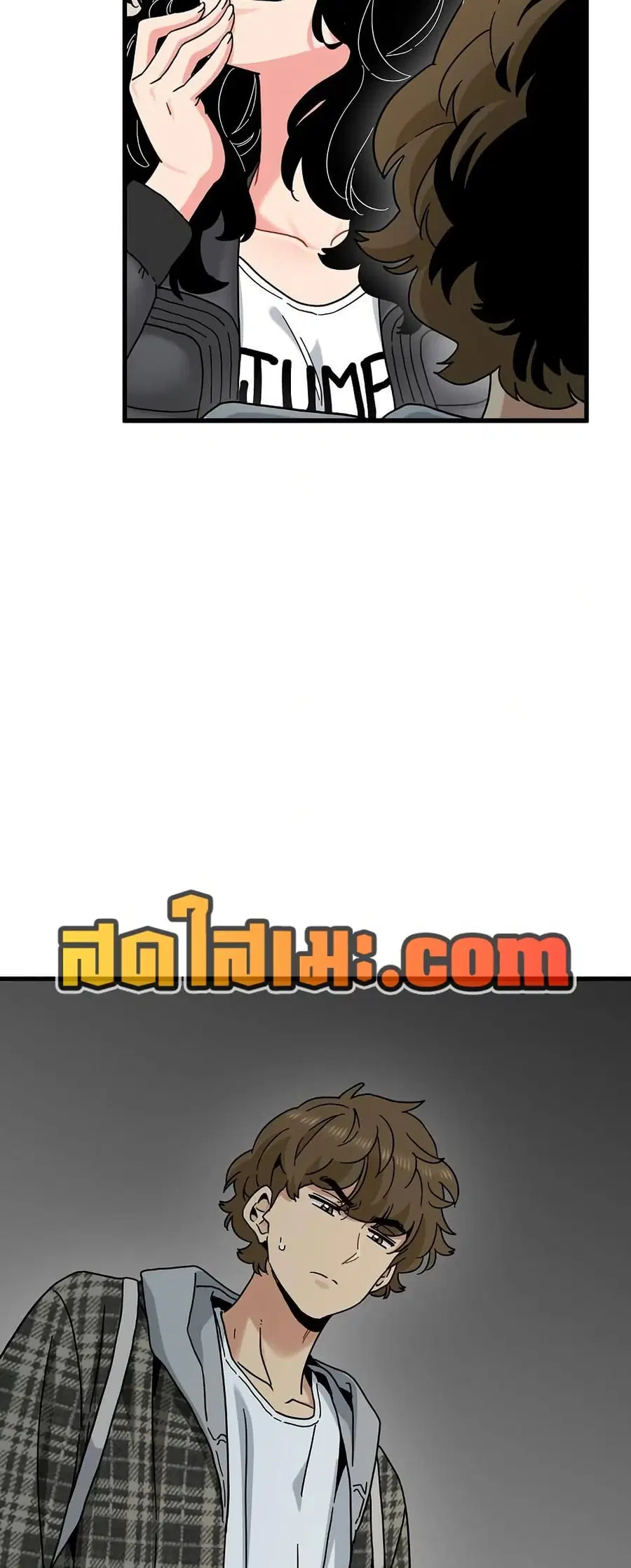 The Turning Point ตอนที่ 116 — page 28 of 60